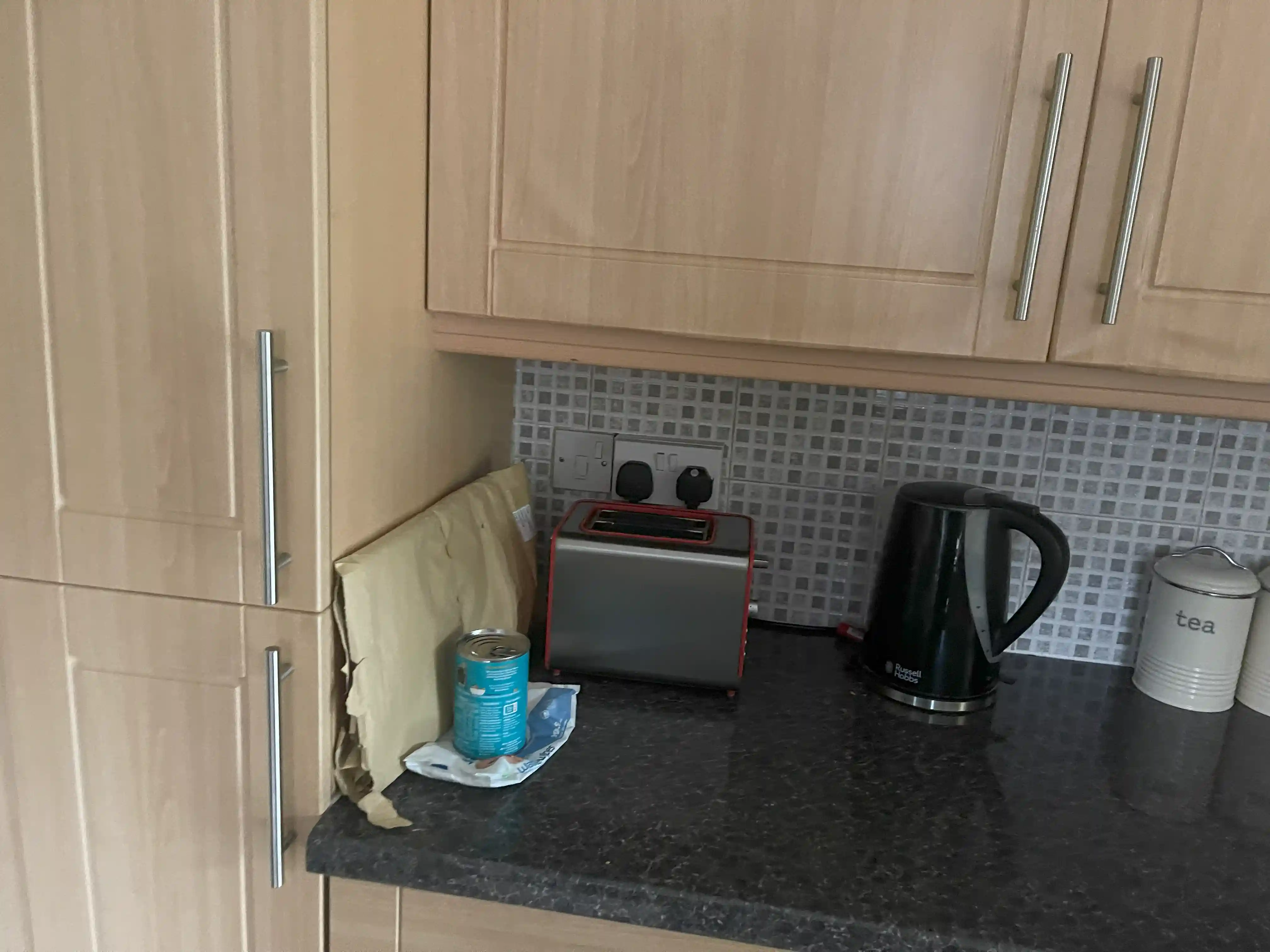 Emergency Electrician Iver